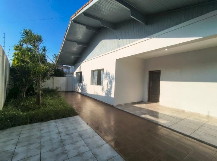 home