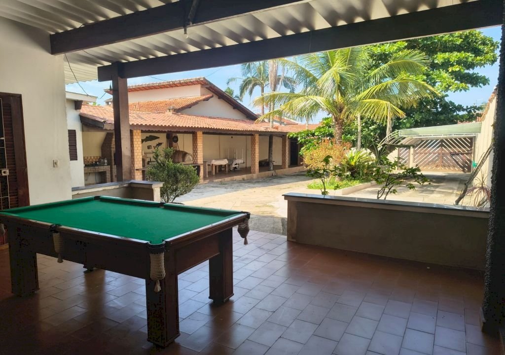 home