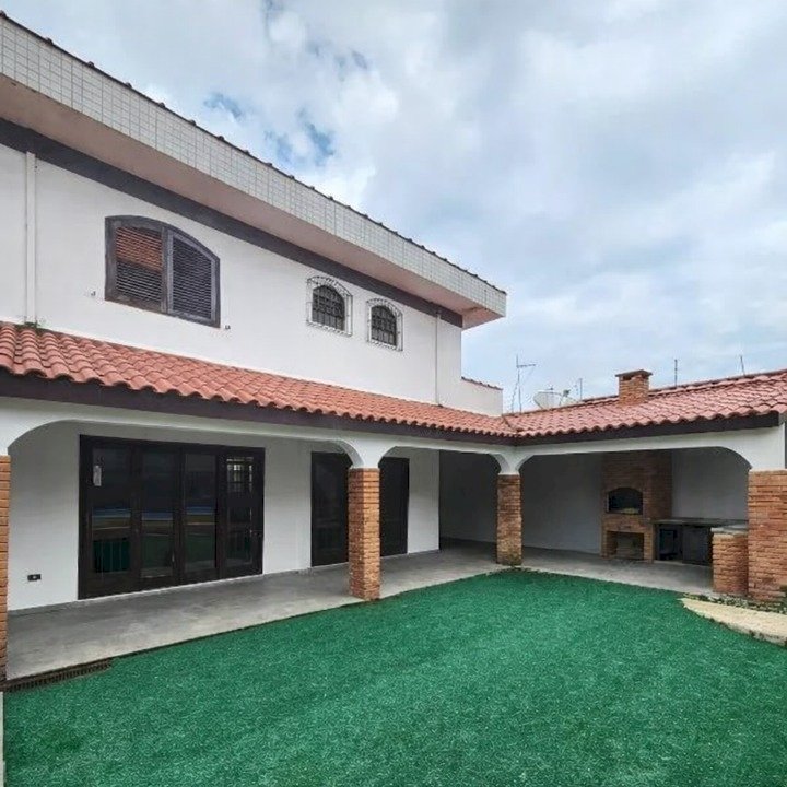 home